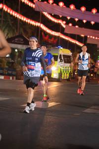 BIB: 
                            <button type="button" onclick="openModal(23815426)" class="btn btn-primary btn-sm float-right btn-popup" data-toggle="modal" data-target=".modal-high-quality">
                        <i class="fas fa-shopping-cart"></i> Add to Cart
                    </button>
                                            <button type="button" onclick="isThisMe(23815426, true)" class="btn btn-success btn-sm float-right btn-popup btn-isme hidden" data-toggle="tooltip" data-placement="bottom" title="นี่คือรูปของคุณใช่ไหม คลิกที่นี่เพื่อเอาเข้าอัลบั้ม">
                        <i class="fas fa-plus"></i> Add to album
                    </button>
                    <button type="button" onclick="isThisMe(23815426, false)" class="btn btn-warning btn-sm float-right btn-popup btn-isnotme hidden">
                        <i class="fas fa-ban"></i> Remove from album
                    </button>